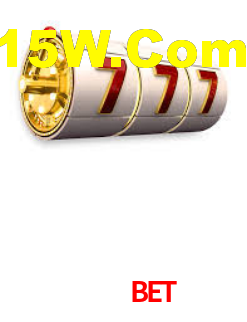 9306Bet.Com