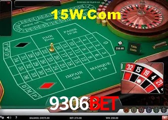 Casino Ao Vivo 9306Bet
