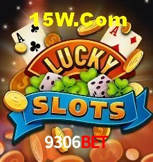 Promoções Sazonais 9306Bet