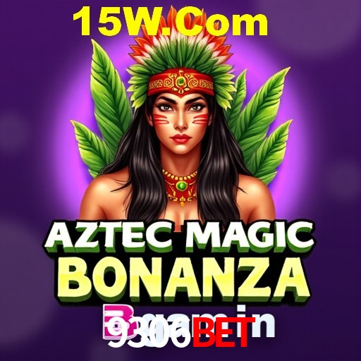 Account Benefits 9306Bet