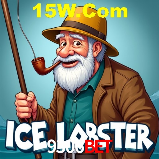 Desvendando o Mundo dos Jogos Virtuais na 9306Bet