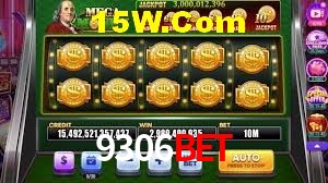 Statistics 9306Bet