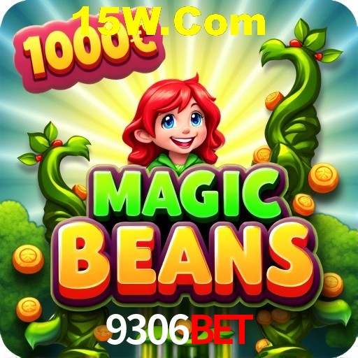 Exclusive Offers 9306Bet