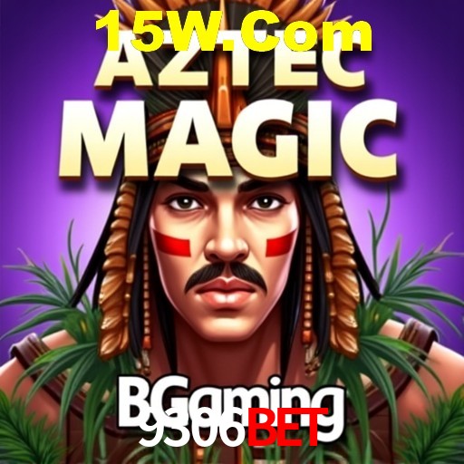 Descubra o Programa VIP da 9306Bet: Vantagens Exclusivas para Jogadores