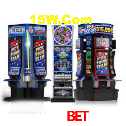 9306Bet,9306Bet.Com