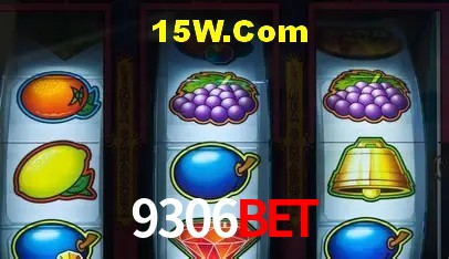 Promoção Relâmpago 9306Bet