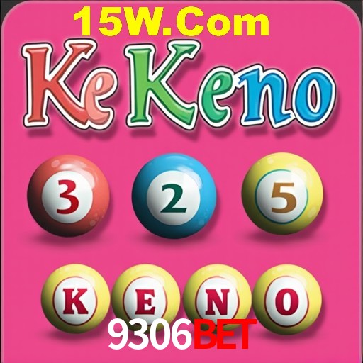 Slot Games 9306Bet