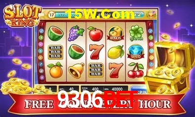 Jogo Aviator 9306Bet
