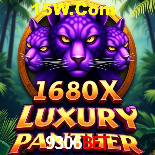Apostas Esportivas na 9306Bet: Um Guia Completo