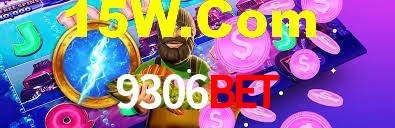 9306Bet