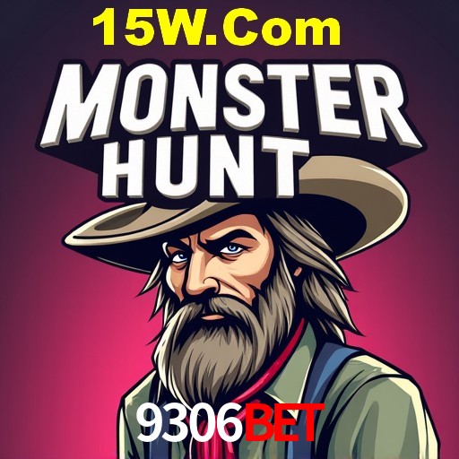 APP oficial da 9306Bet para mobile
