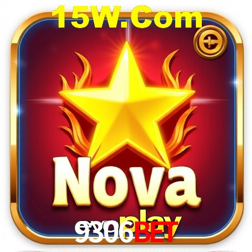 Descubra a Essência do 9306Bet: Nossa História e Compromissos
