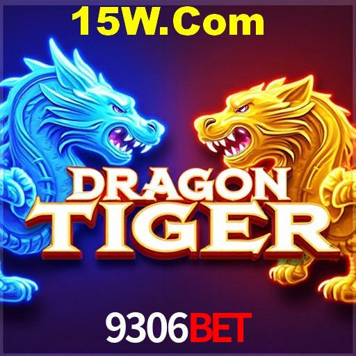 Game Providers 9306Bet