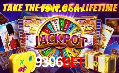 Apostas de Basquete 9306Bet