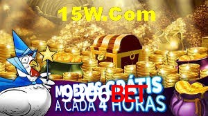 Tennis Betting 9306Bet