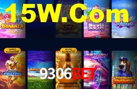 9306Bet,9306Bet.Com