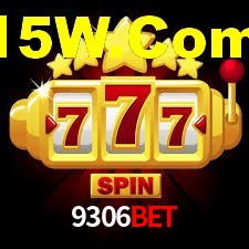 Welcome Bonus 9306Bet