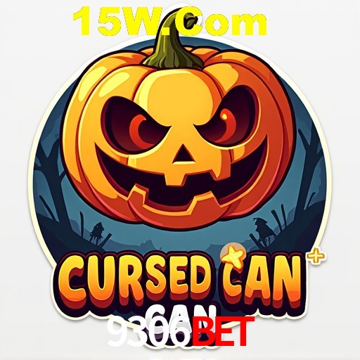 Descubra o Mundo do Cassino Online com 9306Bet