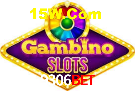 9306Bet