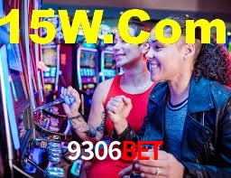 9306Bet,9306Bet.Com