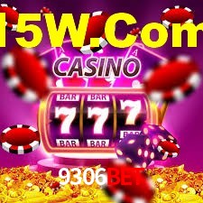 9306Bet: Jogos de Caça-Níqueis-Altas Recompensas, Roleta-Velocidade, Blackjack-Desafios Máximos