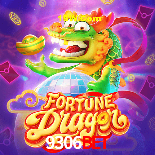 Player Reviews 9306Bet