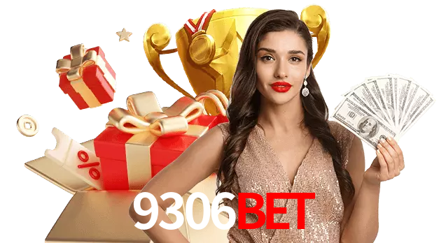 9306Bet